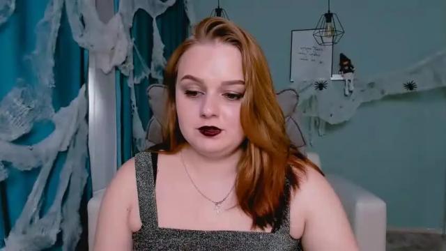 Image 4 of miss_freya1 Stream on Chaturbate on 19 months ago
