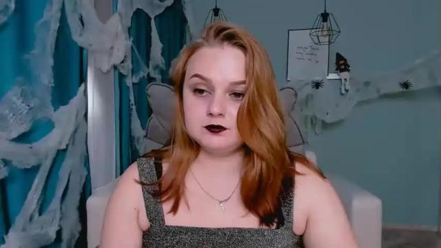 Thumbnail 2, miss_freya1's Stream at Chaturbate, 19 months ago