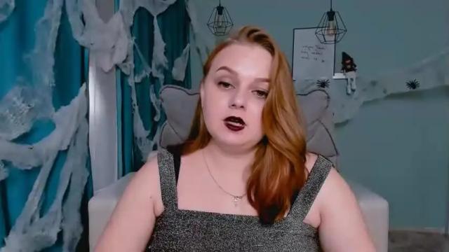 Image 7 of miss_freya1 Stream on Chaturbate on 19 months ago