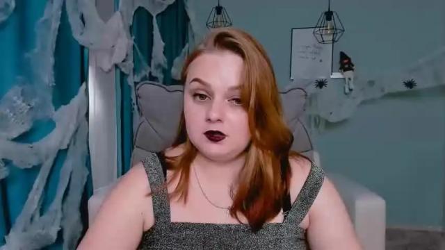 Thumbnail 3, miss_freya1's Stream at Chaturbate, 19 months ago