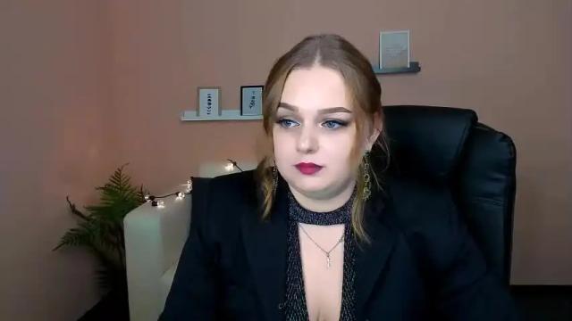 Thumbnail 1, miss_freya1's Stream at Chaturbate, 19 months ago