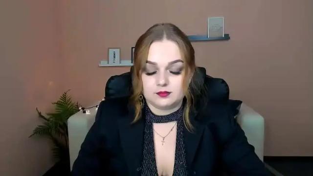 Image 11 of miss_freya1 Stream on Chaturbate on 19 months ago