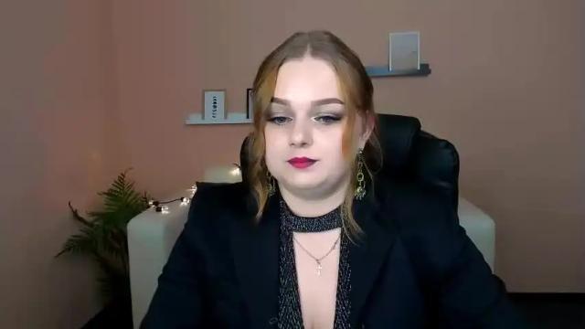 Thumbnail 2, miss_freya1's Stream at Chaturbate, 19 months ago