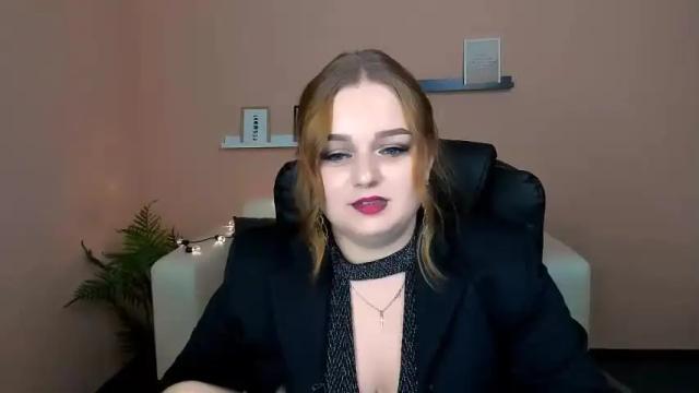 Image 6 of miss_freya1 Stream on Chaturbate on 19 months ago
