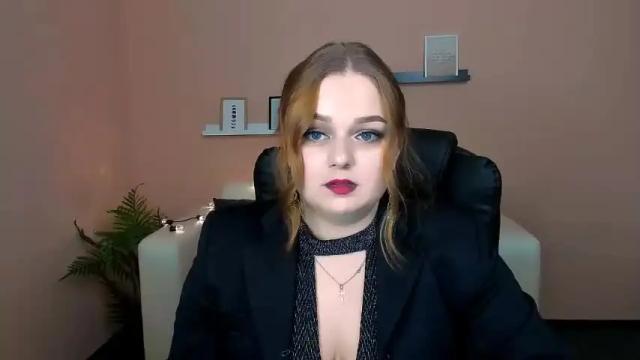 Image 7 of miss_freya1 Stream on Chaturbate on 19 months ago