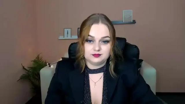 Thumbnail 3, miss_freya1's Stream at Chaturbate, 19 months ago