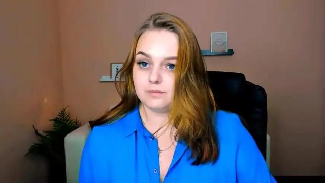 Thumbnail 1, miss_freya1's Stream at Chaturbate, 19 months ago