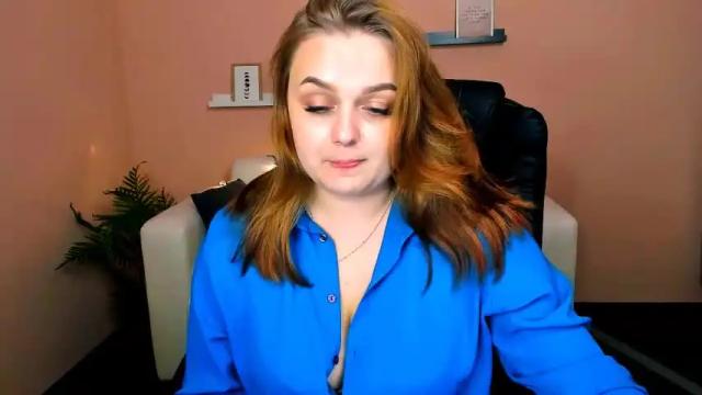 Image 11 of miss_freya1 Stream on Chaturbate on 19 months ago