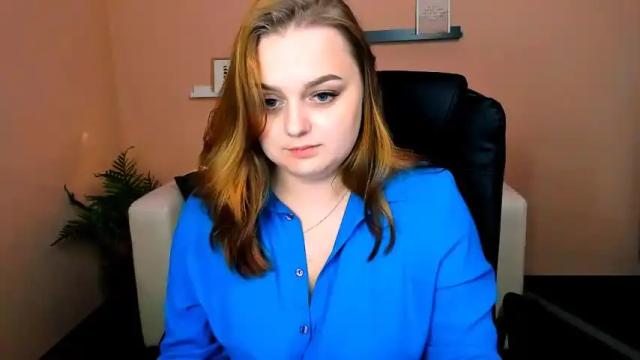 Image 12 of miss_freya1 Stream on Chaturbate on 19 months ago