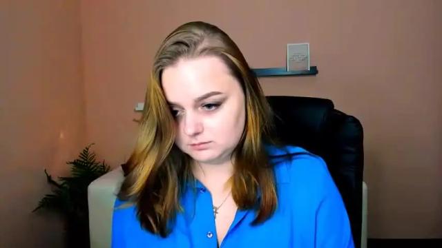 Image 3 of miss_freya1 Stream on Chaturbate on 19 months ago