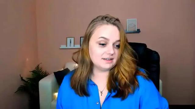 Image 4 of miss_freya1 Stream on Chaturbate on 19 months ago