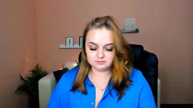 Image 6 of miss_freya1 Stream on Chaturbate on 19 months ago