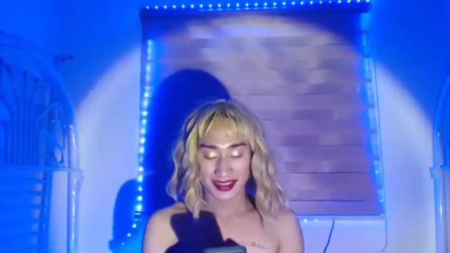 Image 12 of miss_fuckbugaw Stream on Chaturbate on 14 months ago