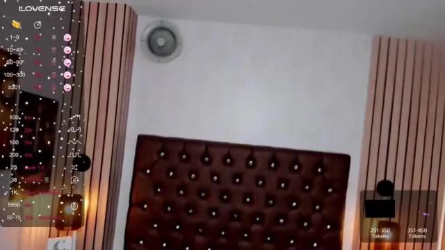 Thumbnail 1, miss_georgina's Stream at Chaturbate, 15 months ago