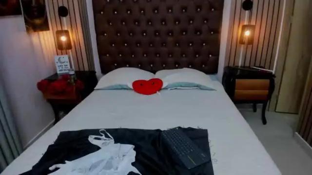 Image 12 of miss_georgina Stream on Chaturbate on 18 months ago