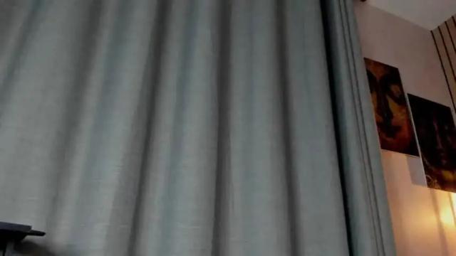 Image 10 of miss_georgina Stream on Chaturbate on 14 months ago