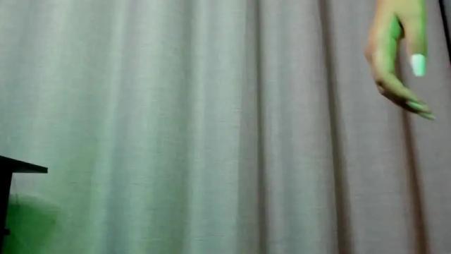 Image 12 of miss_georgina Stream on Chaturbate on 14 months ago