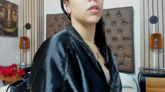 Image 2 of miss_georgina Stream on Chaturbate on 14 months ago