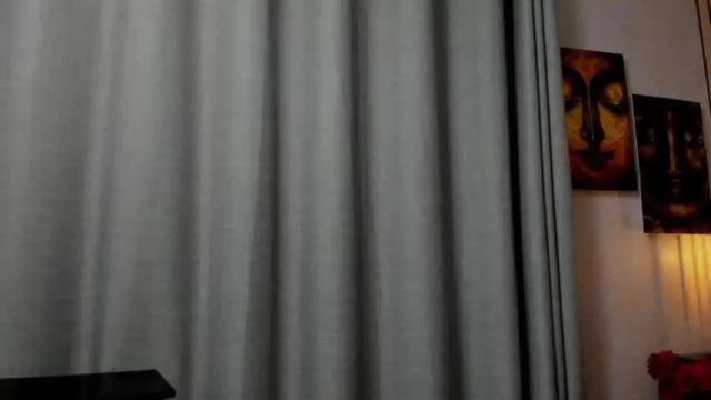 Thumbnail 2, miss_georgina's Stream at Chaturbate, 14 months ago
