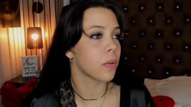 Thumbnail 2, miss_georgina's Stream at Chaturbate, 14 months ago