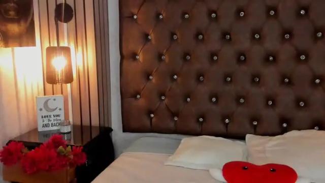 Image 6 of miss_georgina Stream on Chaturbate on 18 months ago