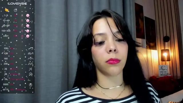 Image 6 of miss_georgina Stream on Chaturbate on 18 months ago