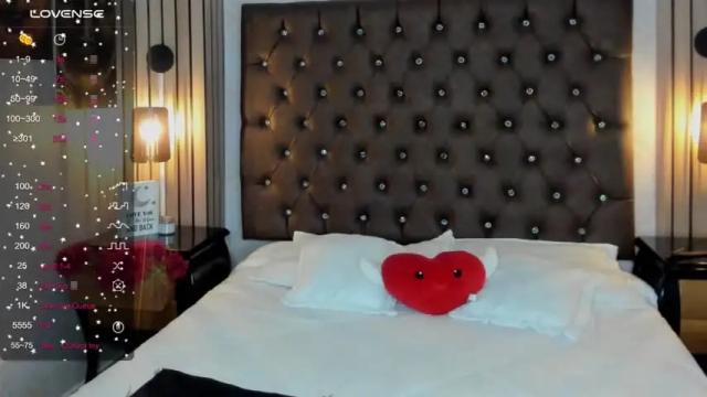 Image 3 of miss_georgina Stream on Chaturbate on 18 months ago