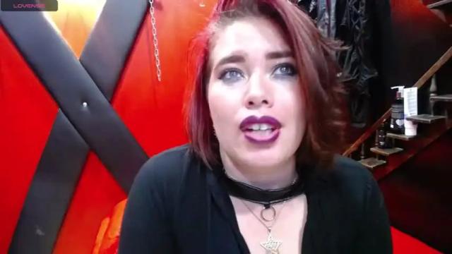 Image 7 of miss_harley_black Stream on Chaturbate on 18 months ago