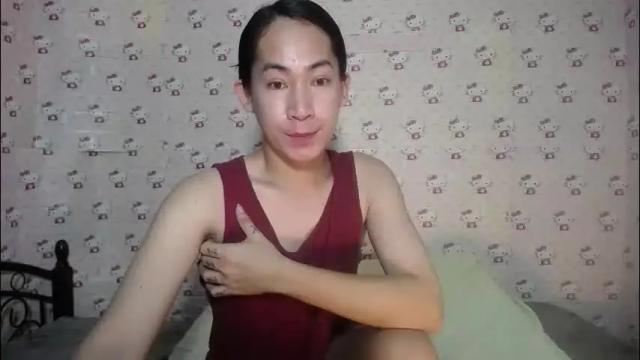 Thumbnail 1, miss_heart24's Stream at Chaturbate, 2 months ago