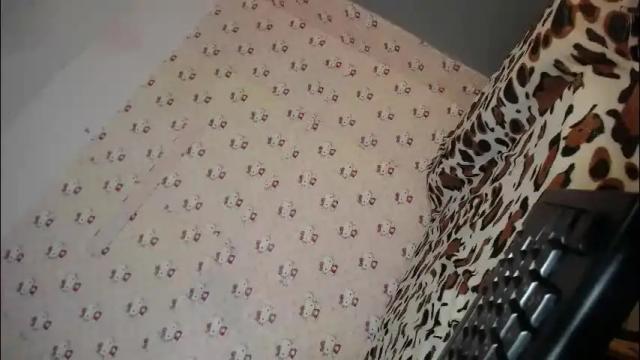 Image 8 of miss_heart24 Stream on Chaturbate on 1 month ago