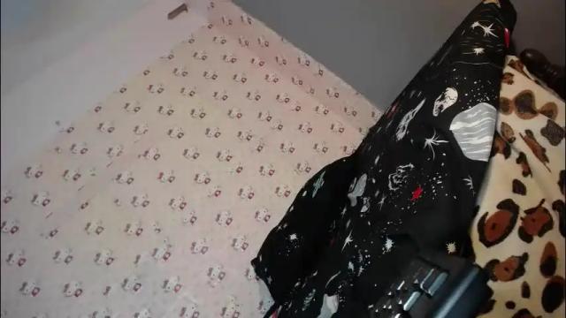 Thumbnail 3, miss_heart24's Stream at Chaturbate, 1 month ago