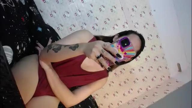 Image 10 of miss_heart24 Stream on Chaturbate on 1 month ago