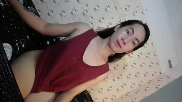 Image 8 of miss_heart24 Stream on Chaturbate on 1 month ago