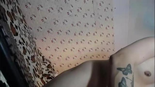 Thumbnail 3, miss_heart24's Stream at Chaturbate, 1 month ago