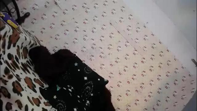 Image 2 of miss_heart24 Stream on Chaturbate on 26 days ago