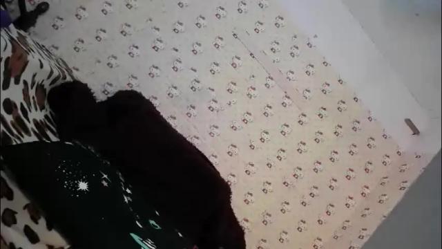 Image 4 of miss_heart24 Stream on Chaturbate on 26 days ago