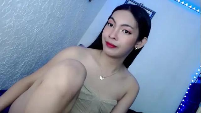 Image 2 of miss_hornydoll Stream on Chaturbate on 13 days ago