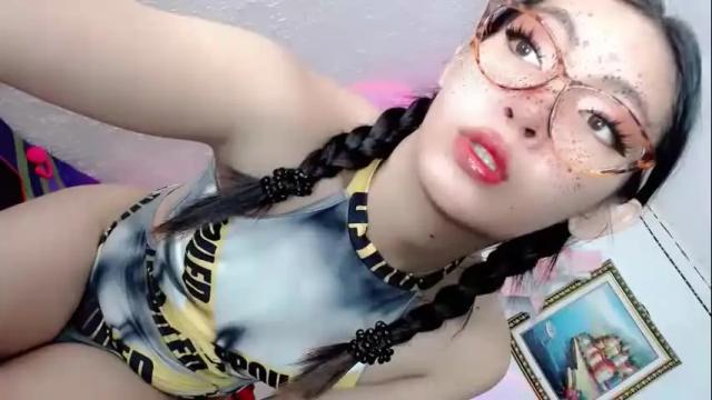 Thumbnail 1, miss_hornydoll's Stream at Chaturbate, 6 days ago