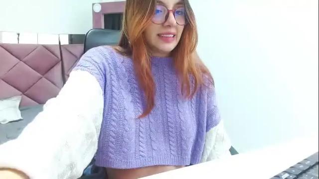 Image 10 of miss_issaa Stream on Chaturbate on 4 months ago