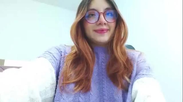 Image 7 of miss_issaa Stream on Chaturbate on 4 months ago