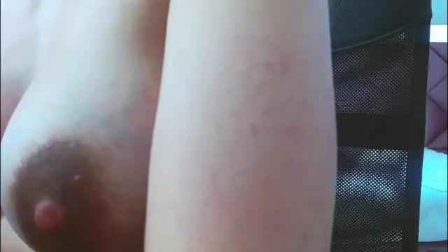 Thumbnail 3, miss_issaa's Stream at Chaturbate, 1 month ago