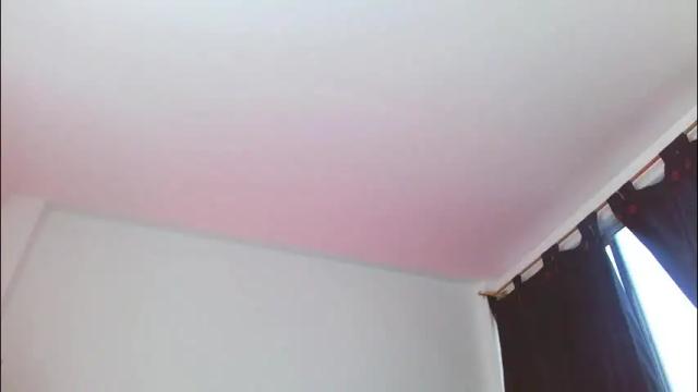 Image 11 of miss_issaa Stream on Chaturbate on 1 month ago