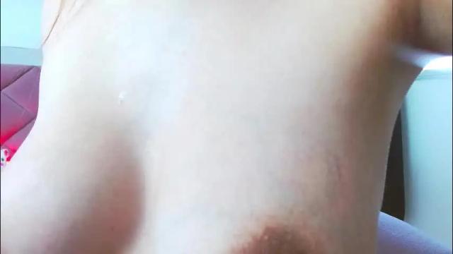 Image 4 of miss_issaa Stream on Chaturbate on 1 month ago
