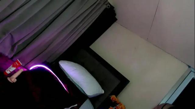 Thumbnail 3, miss_jakilista69's Stream at Chaturbate, 15 days ago