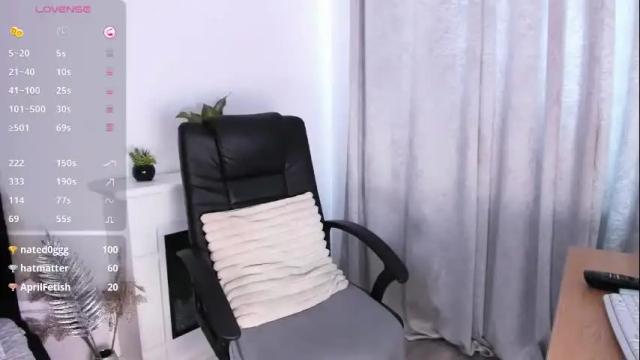 Image 6 of miss_jollie Stream on Chaturbate on 4 months ago
