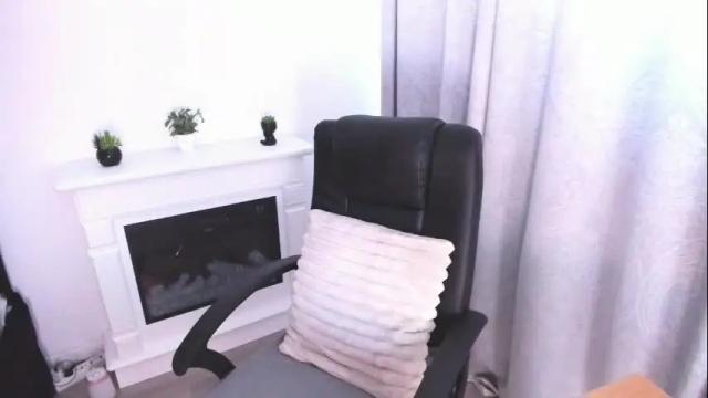 Image 7 of miss_jollie Stream on Chaturbate on 3 months ago