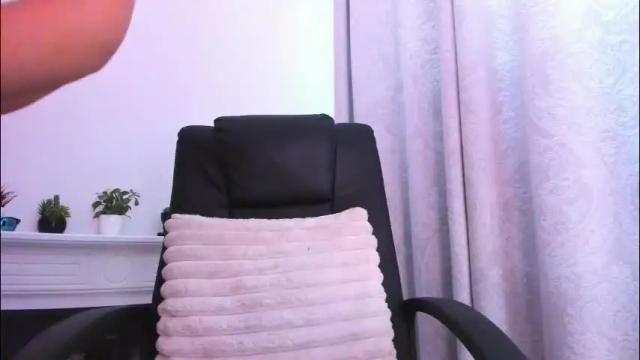 Image 6 of miss_jollie Stream on Chaturbate on 3 months ago