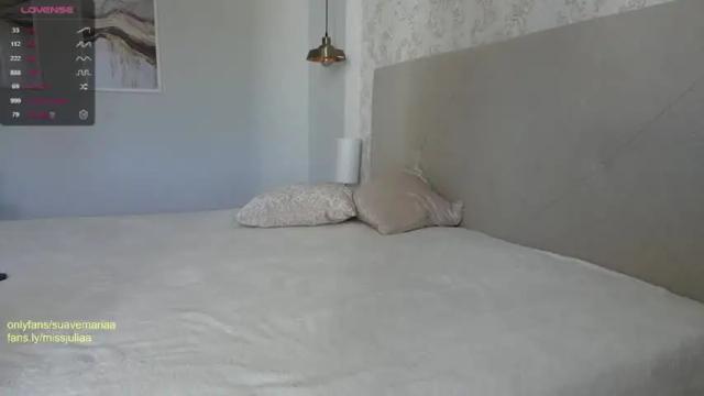 Image 12 of miss_juliaa Stream on Chaturbate on 15 months ago