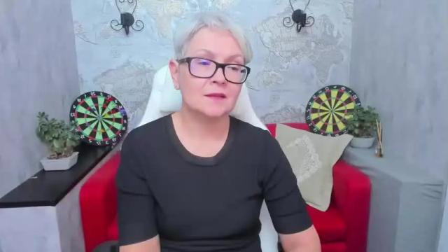Thumbnail 2, miss_junes's Stream at Chaturbate, 19 months ago