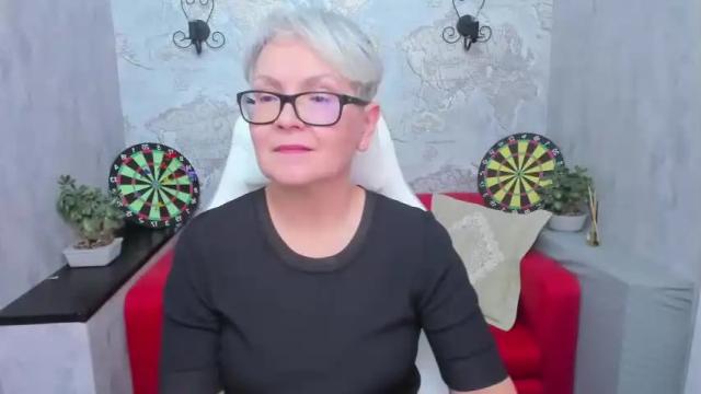 Thumbnail 3, miss_junes's Stream at Chaturbate, 19 months ago